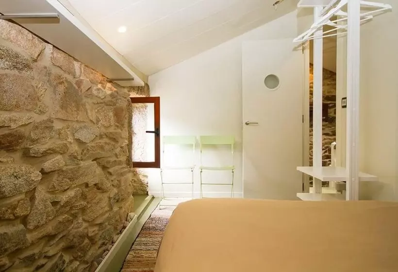 106828  House In Dumbria