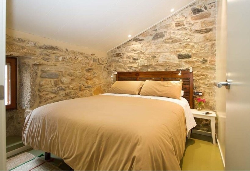 106828  House In Dumbria