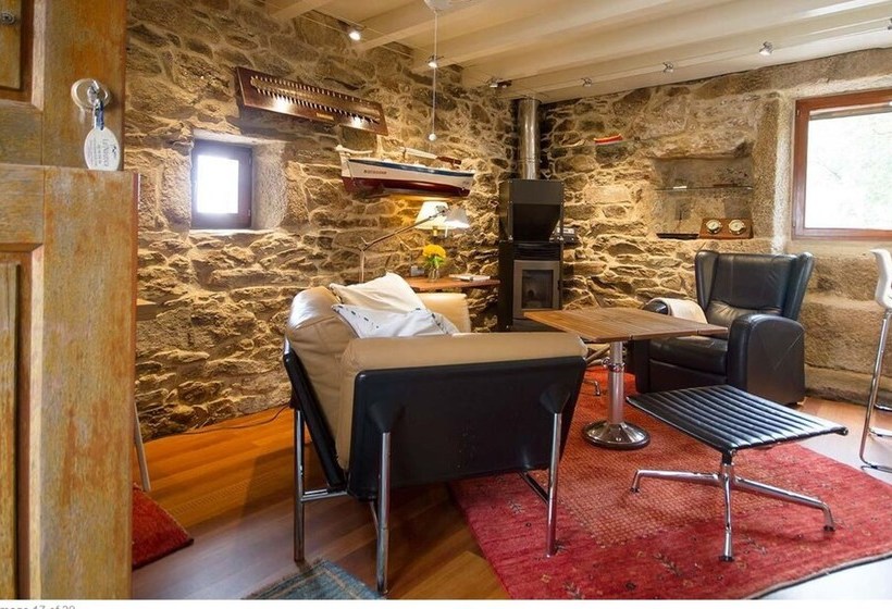 106828  House In Dumbria