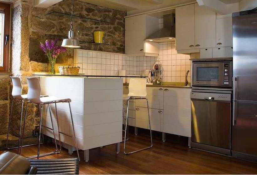 106828  House In Dumbria