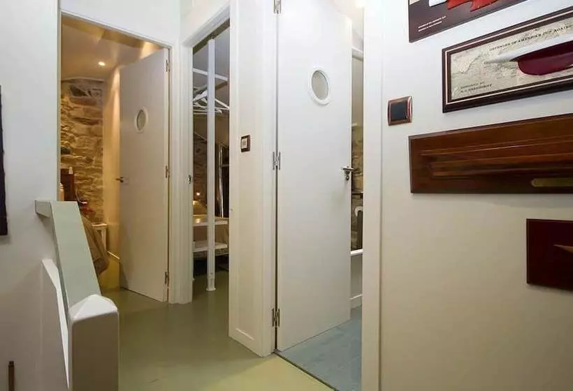 106828  House In Dumbria