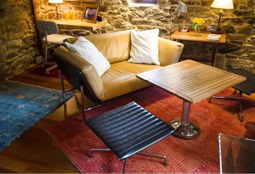 106828  House In Dumbria