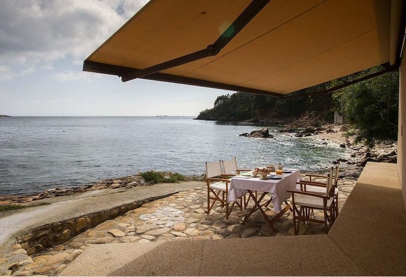 106828  House In Dumbria