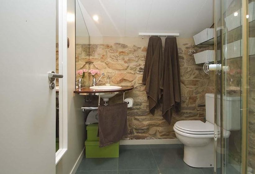 106828  House In Dumbria