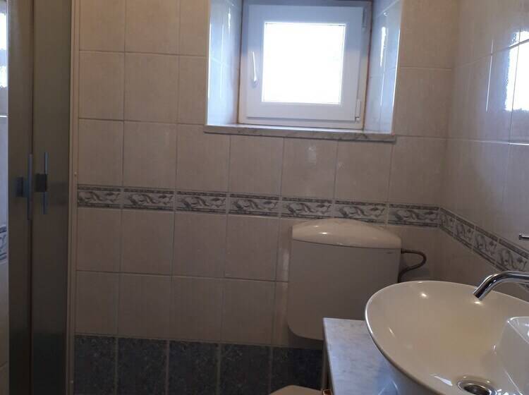 Apartment Sabina & Grapes