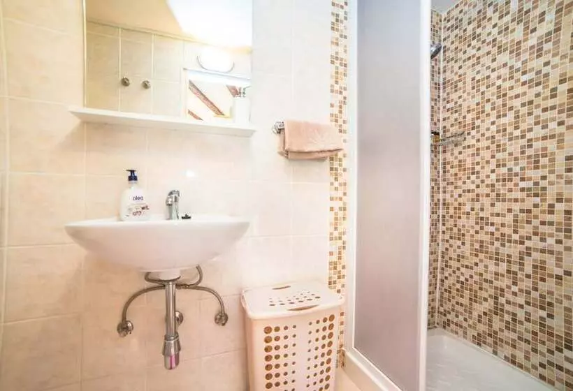 Apartments Dominik Rovinj