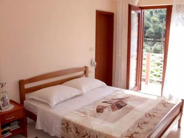 Apartments Mira 1434