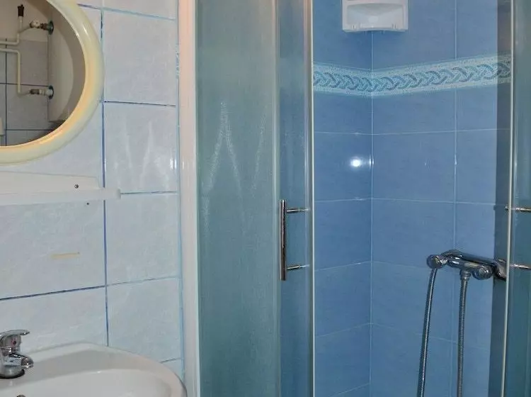 Apartments Mira Bibinje