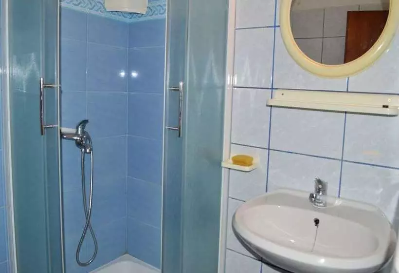 Apartments Mira Bibinje