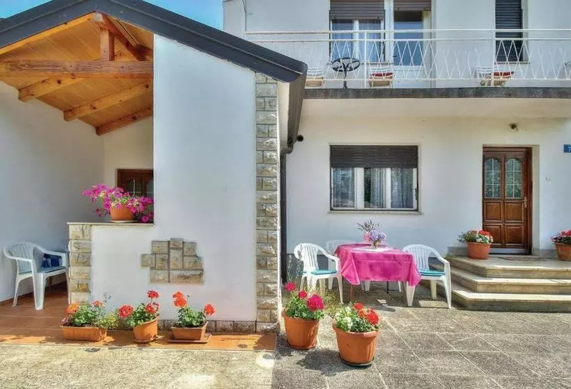 Apartments Sunce