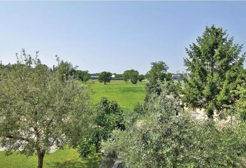 Apartments Sunce