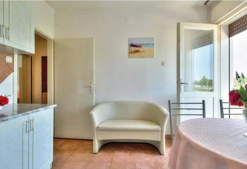 Apartments Sunce