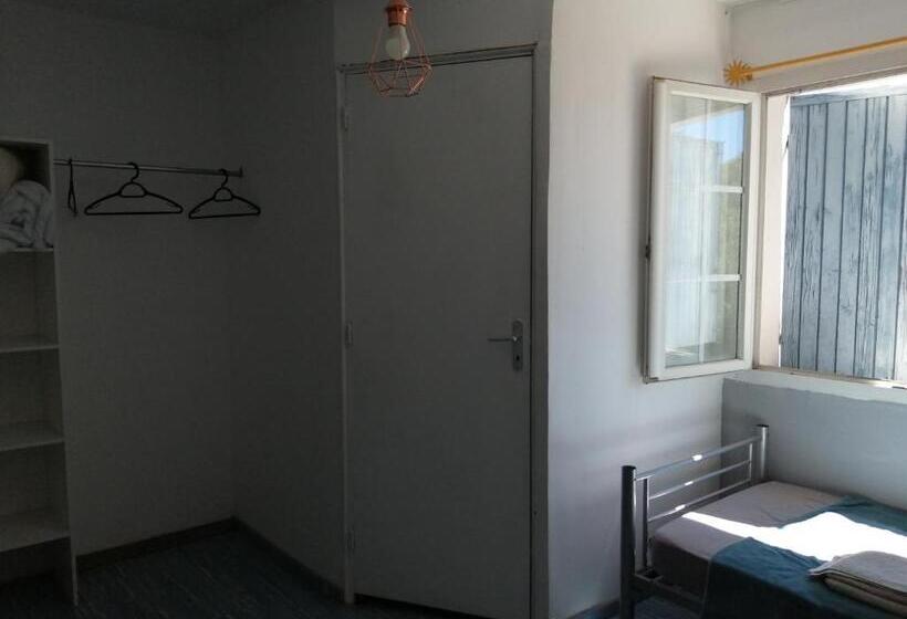 צימר Berbi Rosse