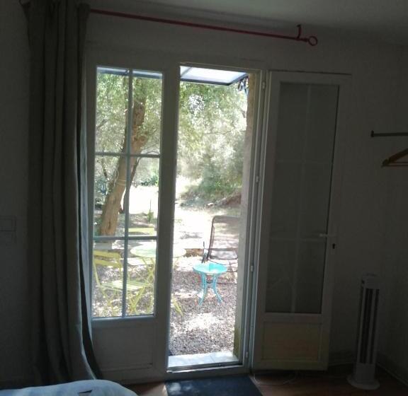 مبيت وإفطار Berbi Rosse