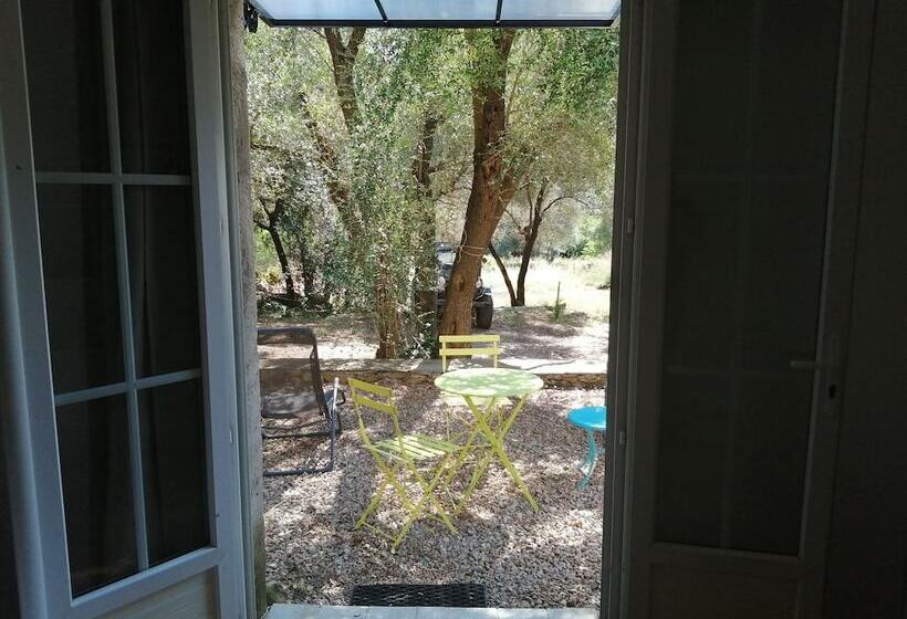 مبيت وإفطار Berbi Rosse