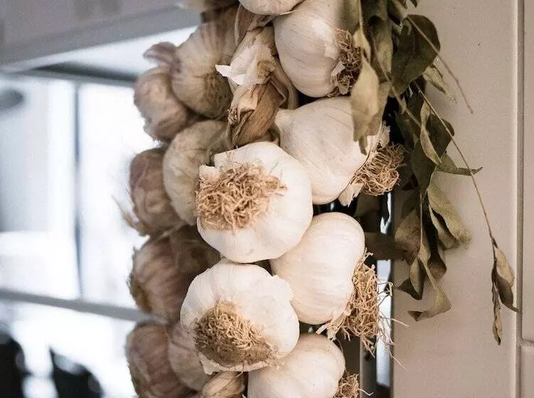 Incredible Designer Warehouse Close To Trendy Shoreditch