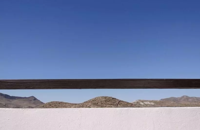 Las Presillas Casas Rurales