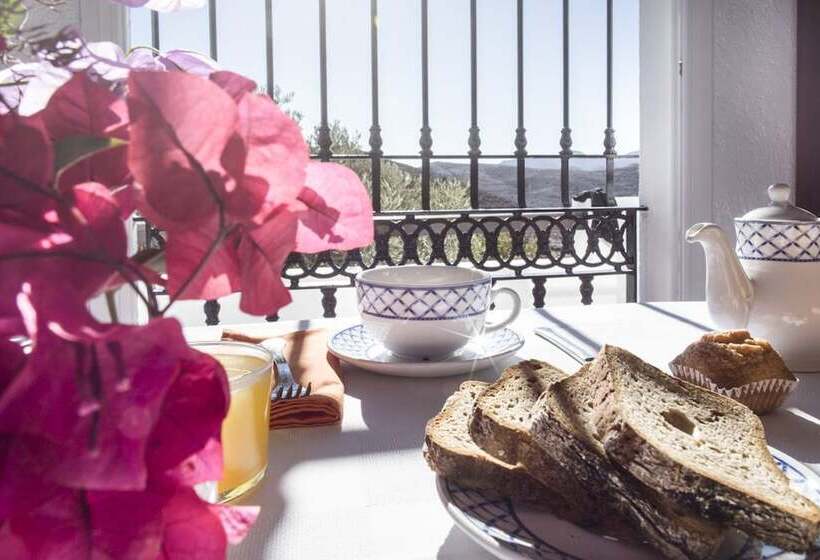 Las Presillas Casas Rurales