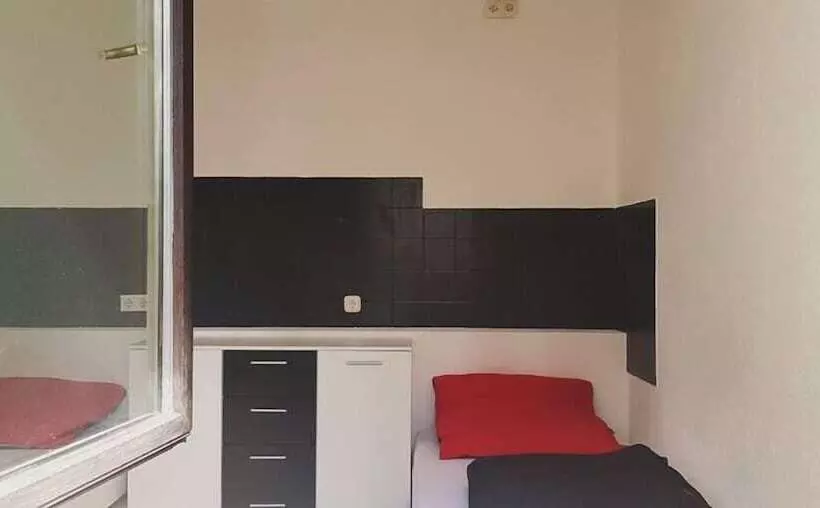 Monteurwohnungen Viernheim