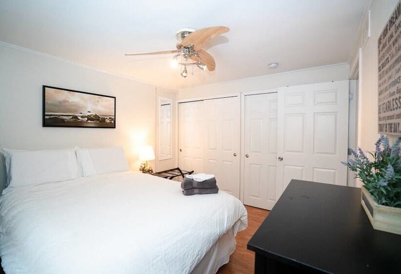 The Cozy Corner A Capitol Hill Escape