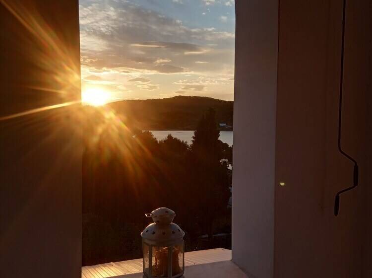 Villa Artemis Near Athens Airport