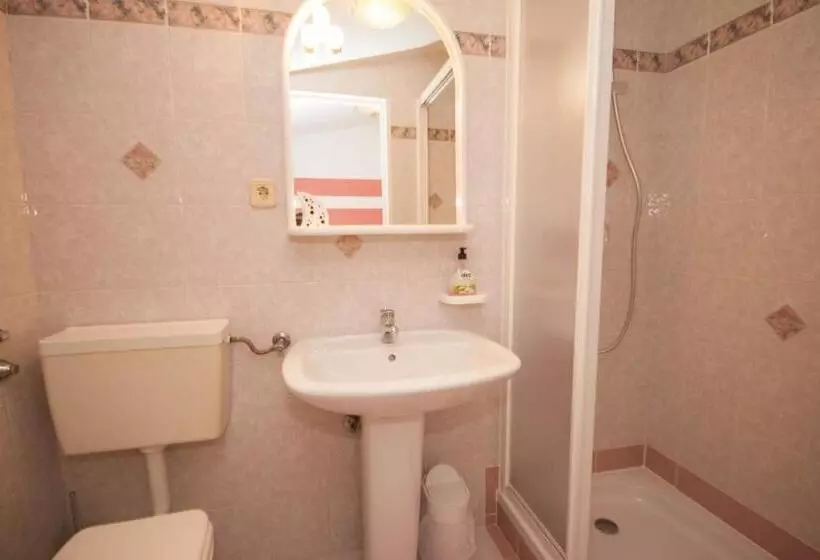 Villa Schober Baška