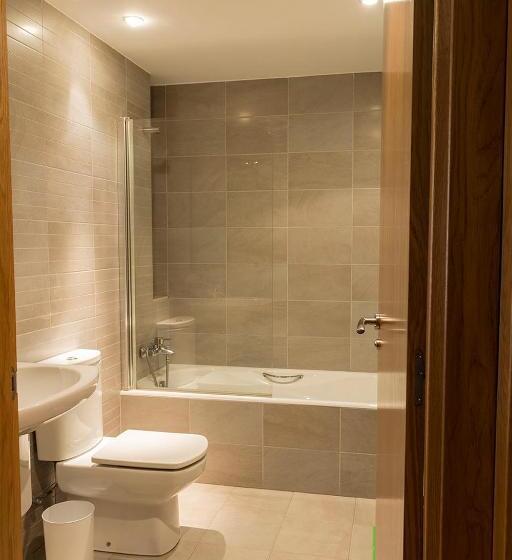 Bidasoa By Basquelidays