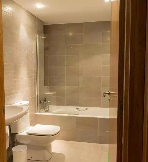 Bidasoa By Basquelidays