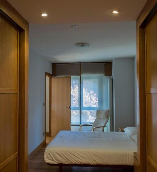 Bidasoa By Basquelidays