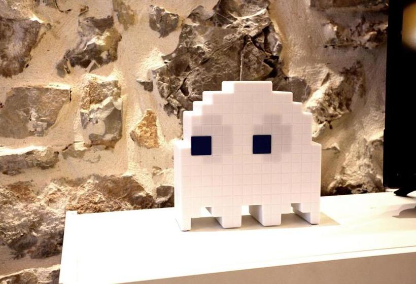 Gregbnb   T2 Ancien Et Moderne   Parking Inclus   15min Gare