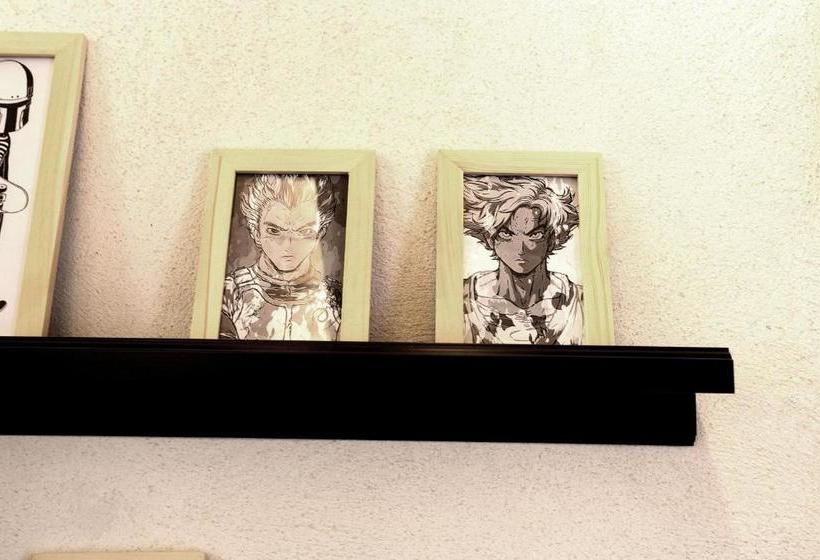 Gregbnb   T2 Ancien Et Moderne   Parking Inclus   15min Gare