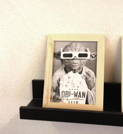 Gregbnb   T2 Ancien Et Moderne   Parking Inclus   15min Gare