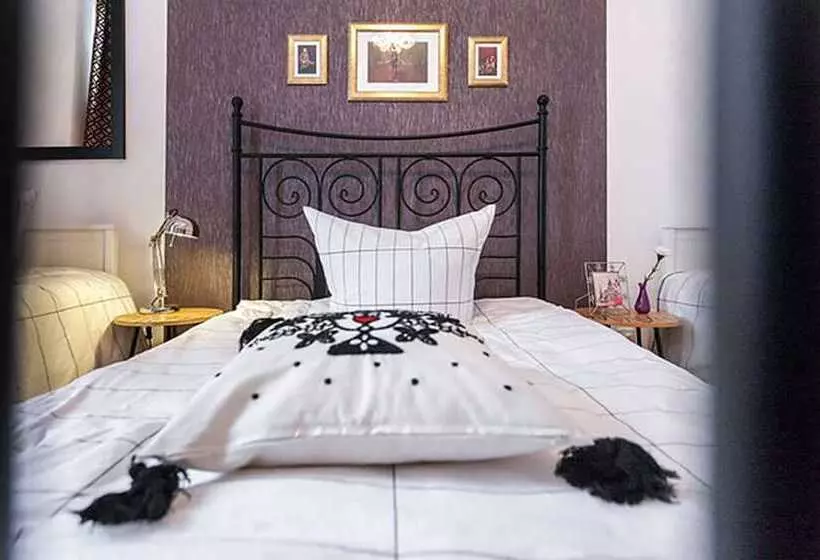 Elegantes 2 Zimmer Apartment