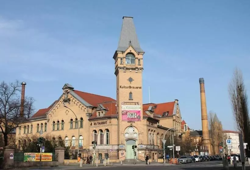 Elegantes 2 Zimmer Apartment