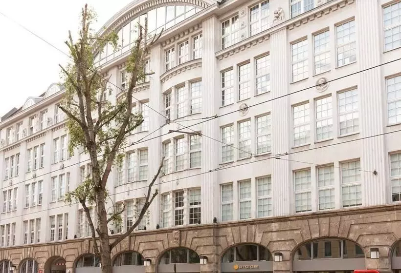 Elegantes 2 Zimmer Apartment