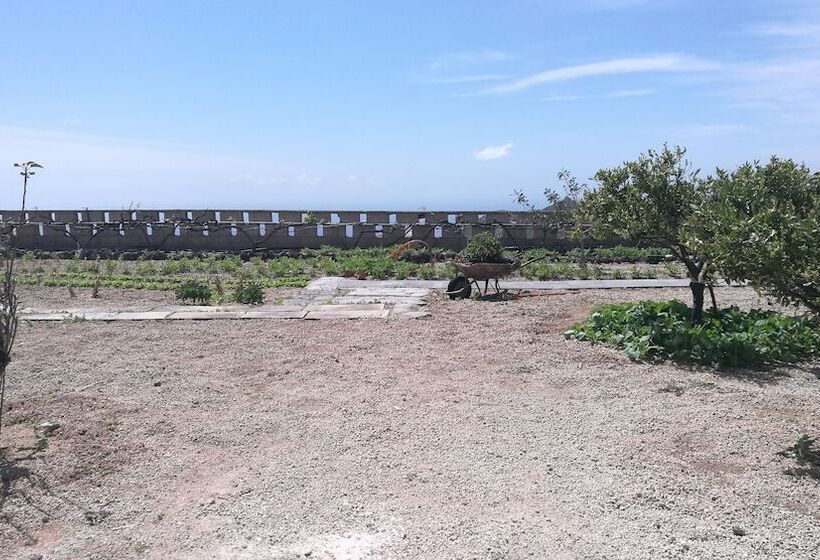 Holiday Home 4 Esquinas Adults Only