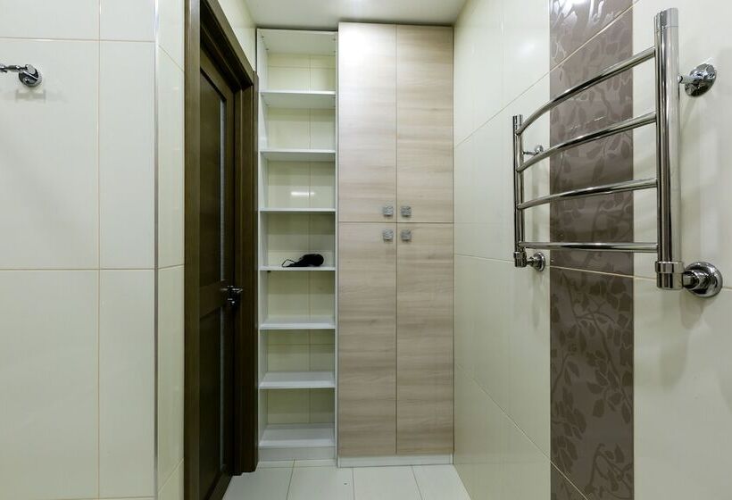 Maxrealty24 Ukrainskiy Bulvar