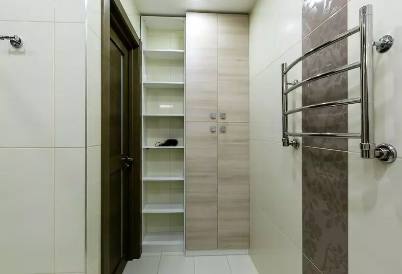 Maxrealty24 Ukrainskiy Bulvar