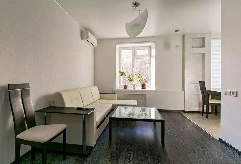 Maxrealty24 Ukrainskiy Bulvar