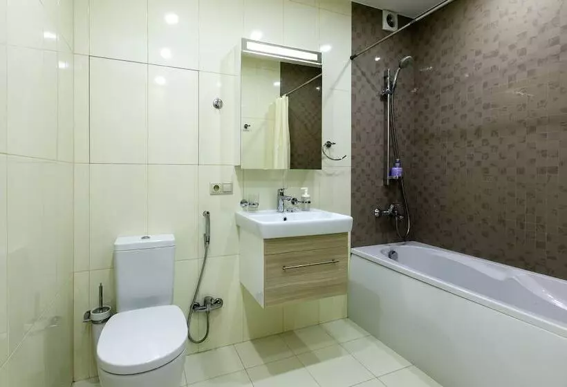 Maxrealty24 Ukrainskiy Bulvar