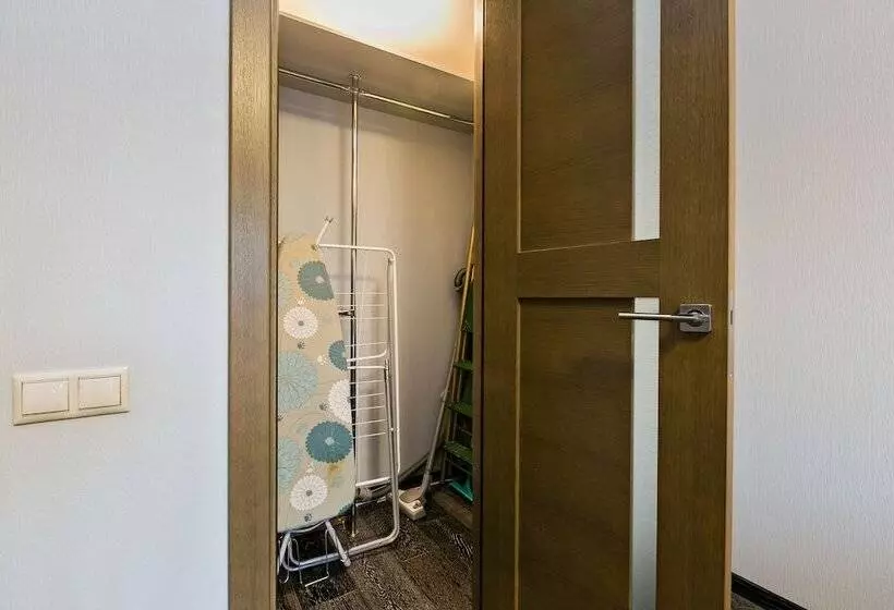 Maxrealty24 Ukrainskiy Bulvar