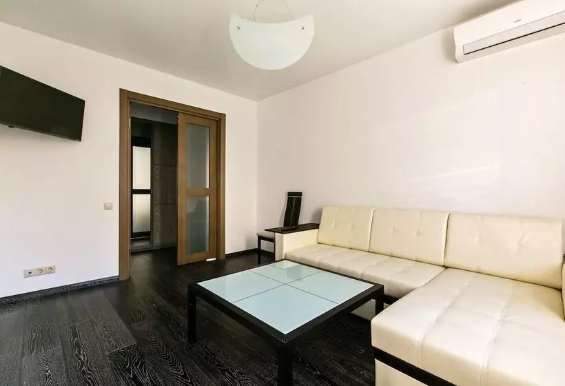 Maxrealty24 Ukrainskiy Bulvar