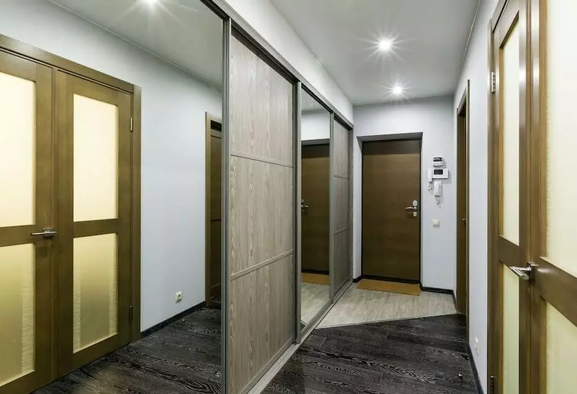 Maxrealty24 Ukrainskiy Bulvar