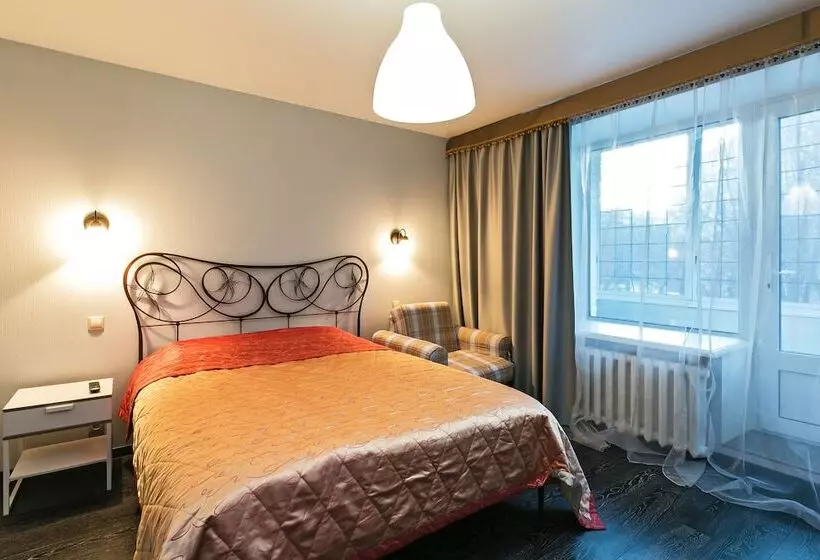 Maxrealty24 Ukrainskiy Bulvar