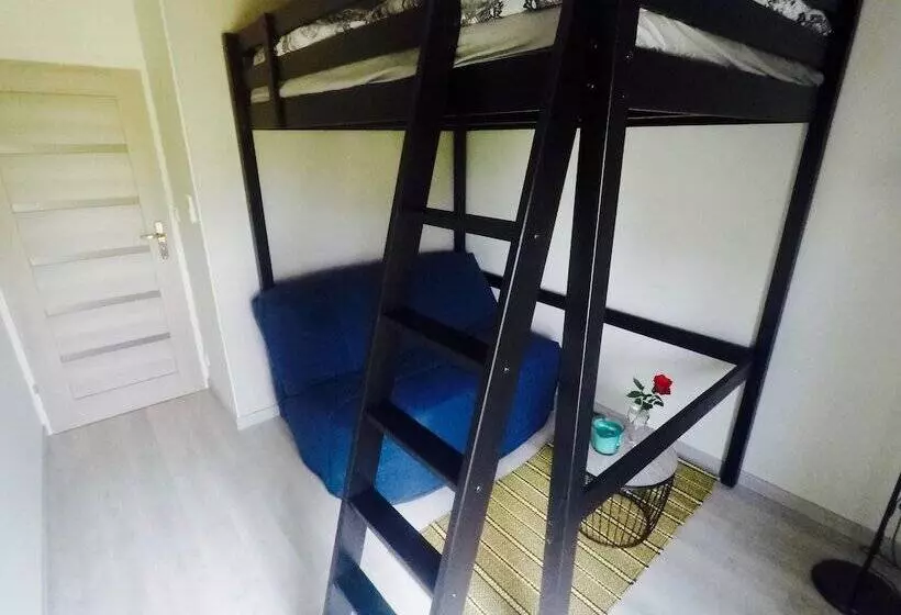 Majatalo Charming & Cosy Rooms