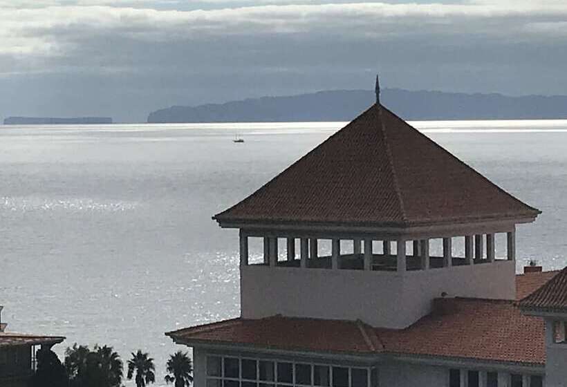 Penthouse Caniço De Baixo