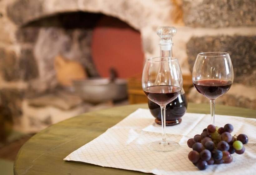 Sitanos Forgotten Neighborhood