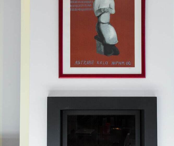 Calliope Corfu Apartments 1