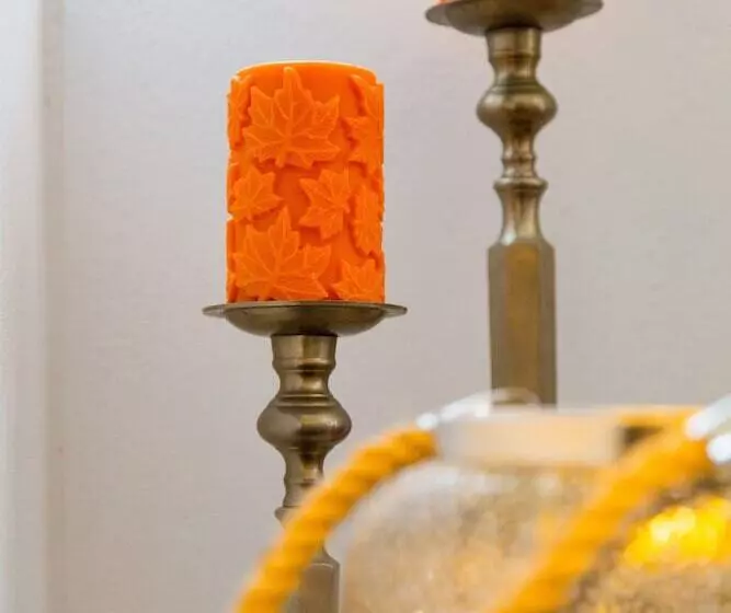 Calliope Corfu Apartments 1