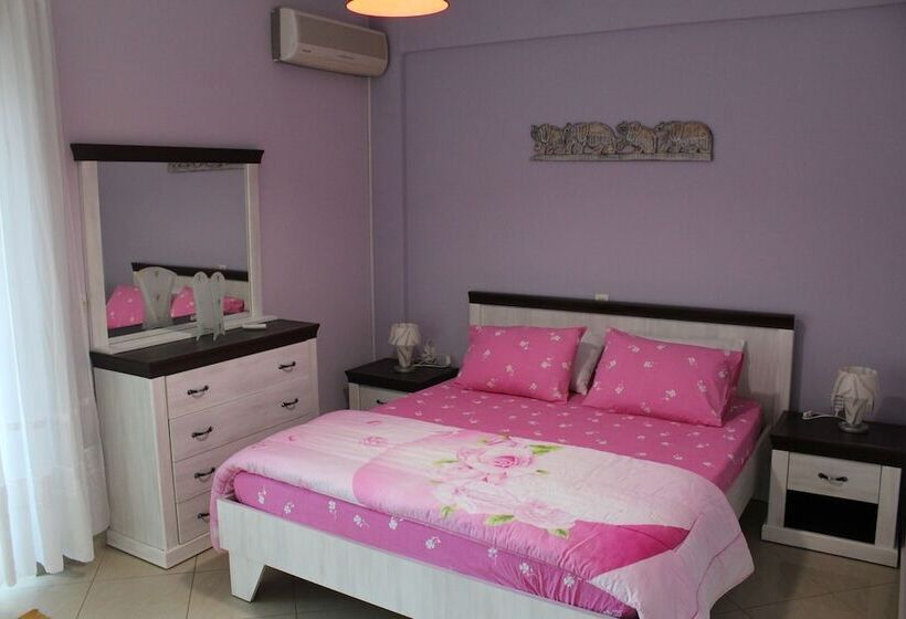 Levy S Place Athens Airport